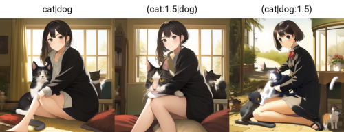 8.png